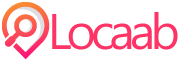 Locaab.se